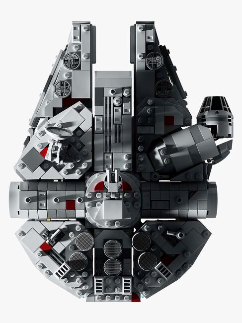 75375-1379_4f.jpg
