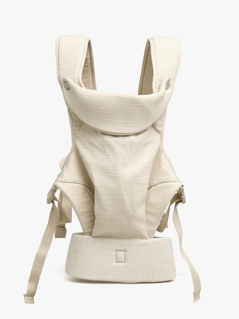 UB0-21-Beige-4590_3a.jpg