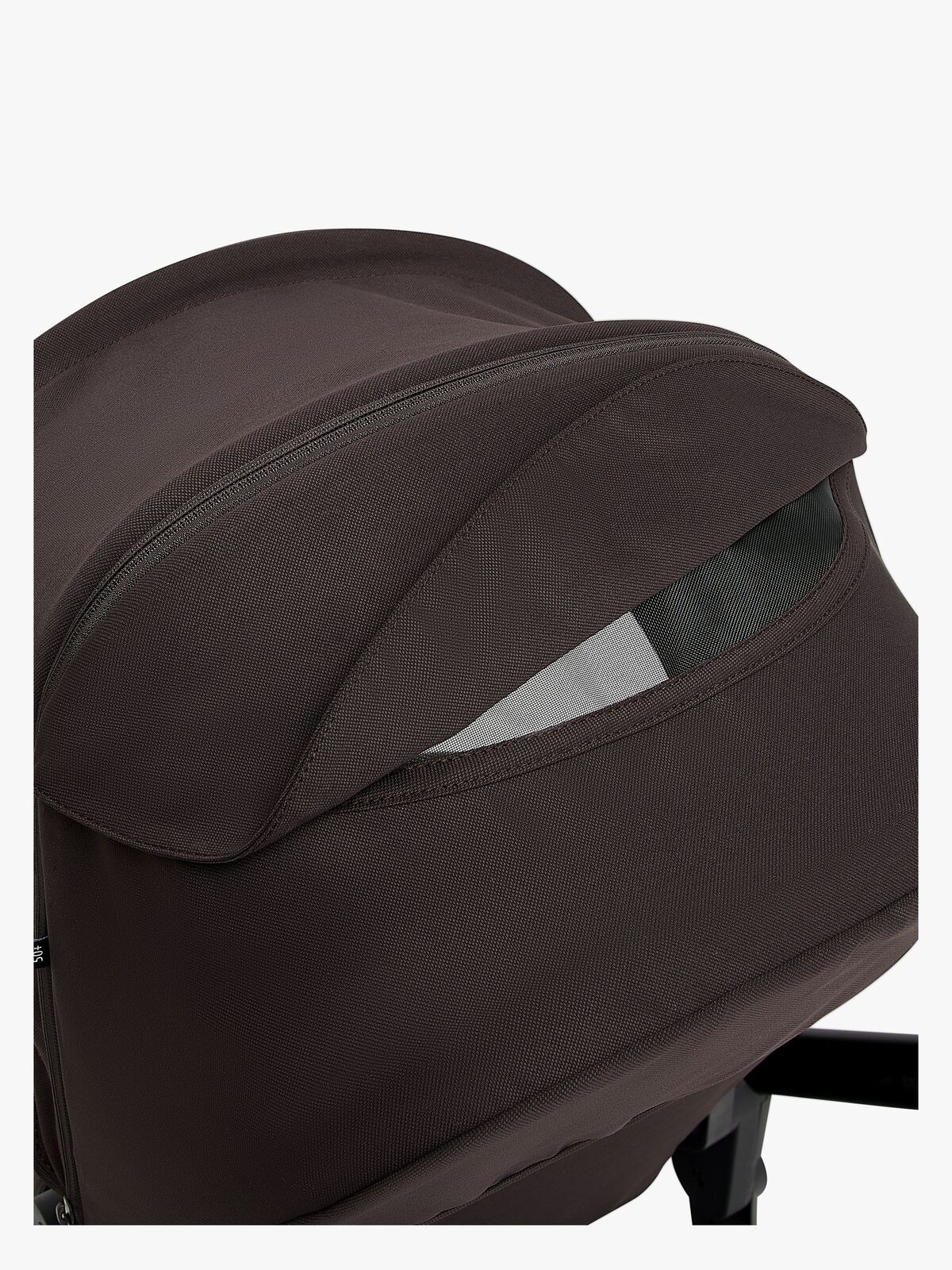 BM-PROMAX-ESPRESSOBROWN-1895_4c.jpg
