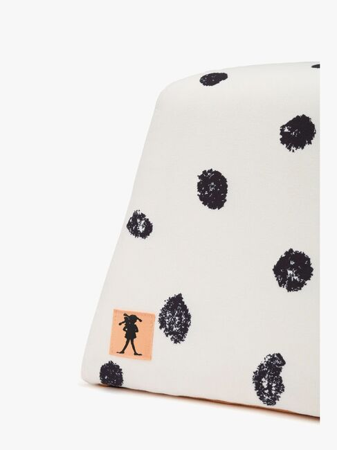 Kid's Concept Pippi Hocker