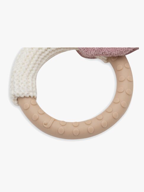 Jollein Beißring, Cat Jill