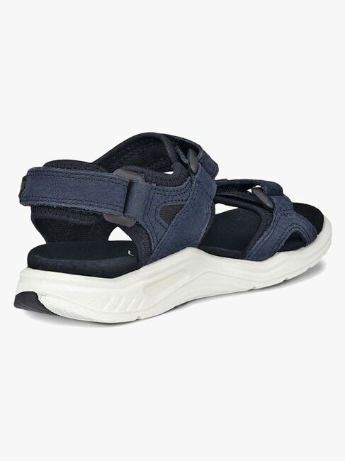 Ecco X-Trinsic K Sandalen, Night Sky