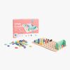 BS Toys Code Cracker Kinderspiel