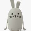 LW20716-6919-3133_1.jpg