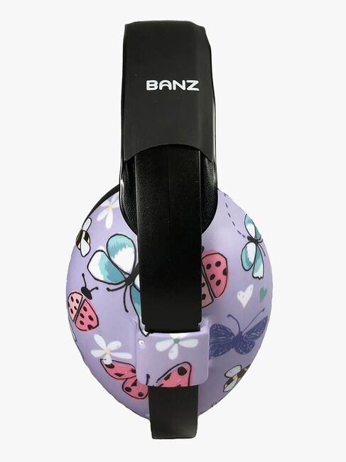 BANZBABY-768507-2540_2.jpg