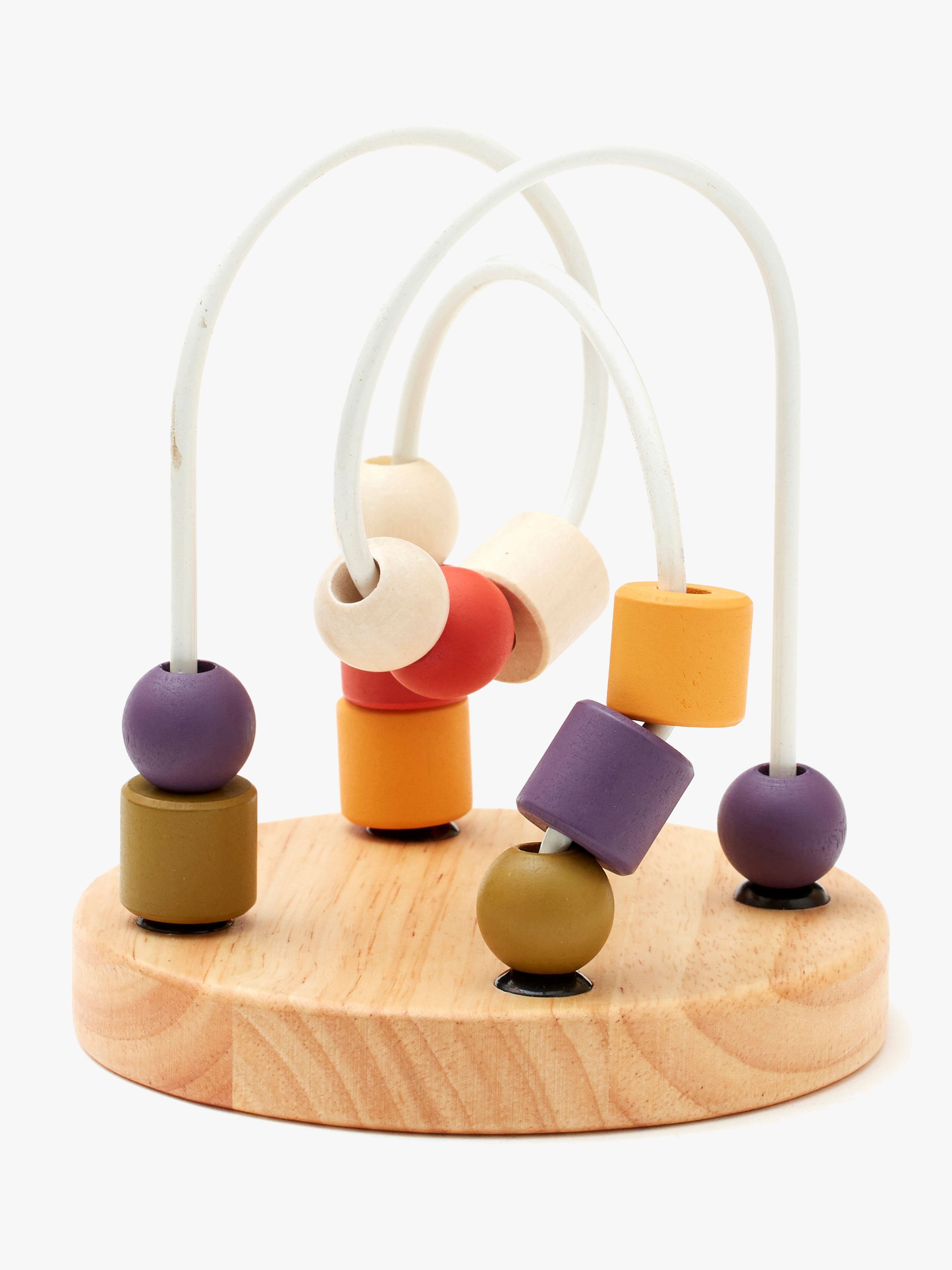 Kids Concept Neo Kugelbahn Mini