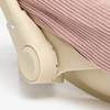 800-R-Mauve-4676_3f.jpg