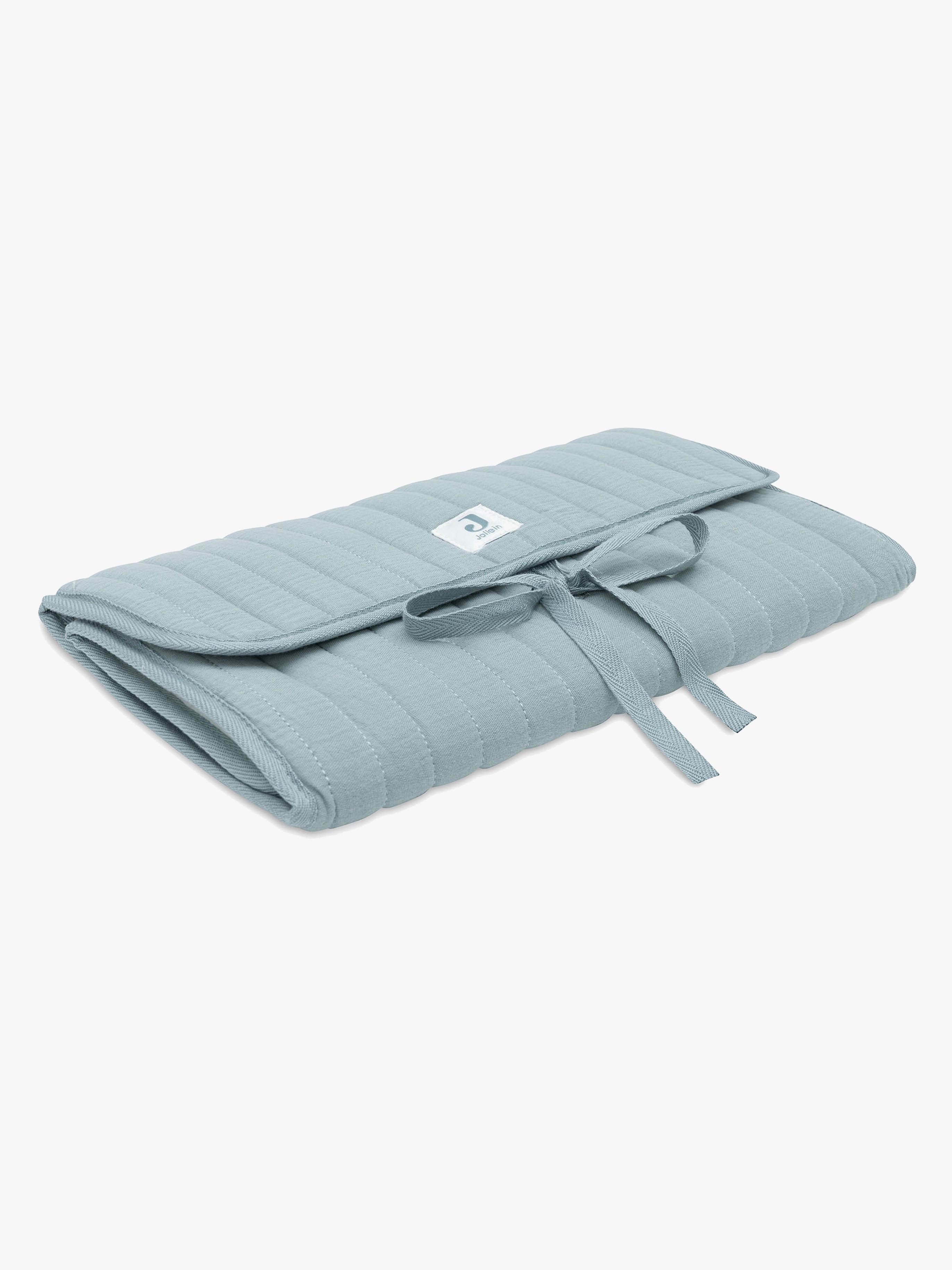 Wickelunterlage, Sea Green
