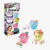 So Slime Starter-Set