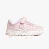 Nordbjørn Skooby Sneaker, Rosa