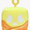 Blox Fruits Plüschspielzeug Buddha Series 2, 23 cm