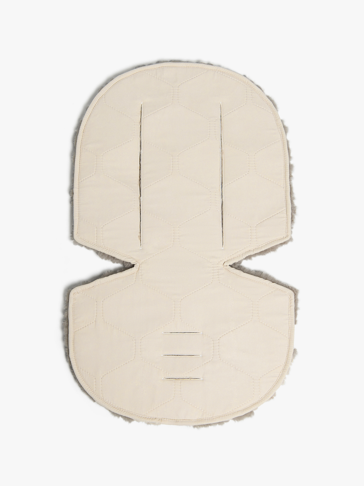 NL-SveaFormsyddSittdyna-TAUPE-1882_3b.jpg