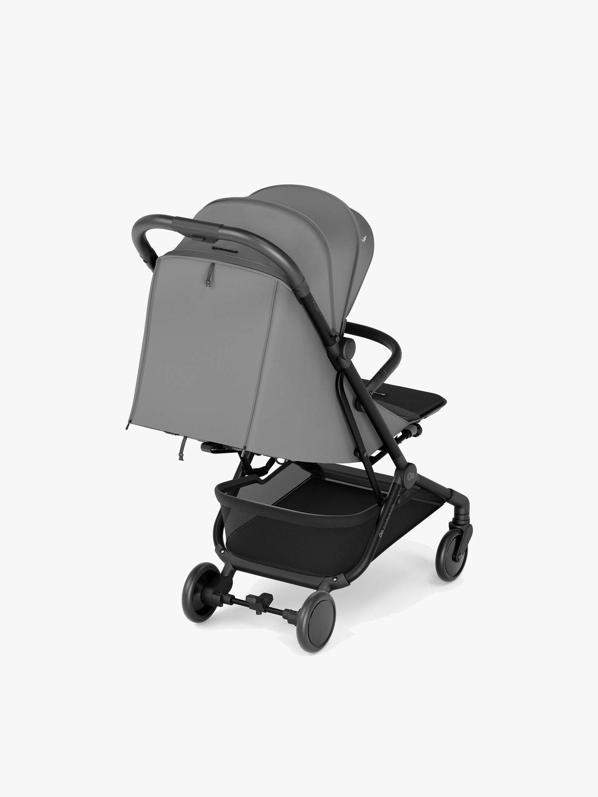 KSPILO02-GRY0000-3420_3c.jpg