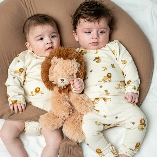 That's Mine Houston Gewichts-Stofftier Löwe 0,3 kg