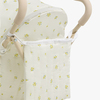 9013-A-Buttercups-4676_3e.jpg