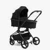 BEEMOO-ONE-ALLBLACK-1895_3n.jpg