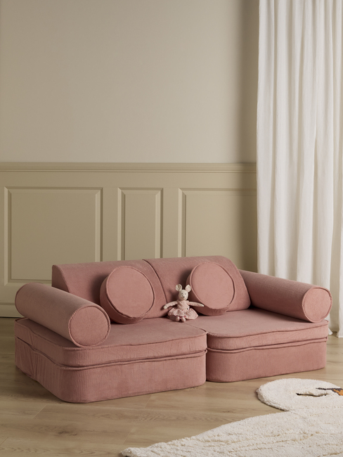 Alice & Fox Ben Modulares Sofa, Rosa DM-SFA01-c-3858_5.jpg