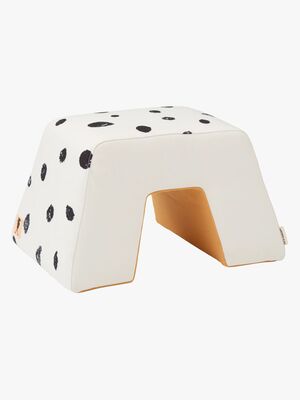 Kid's Concept Pippi Hocker