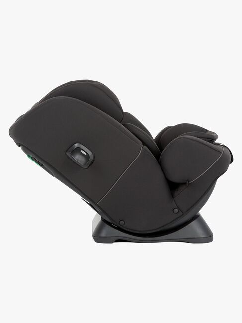 GC2117ABMDN000-3708_3d.jpg