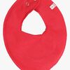 6379-red-1477_3c.jpg