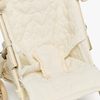 9013-A-Cream-4676_3d.jpg