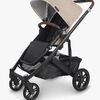 UPPAbaby CRUZ V2 Kinderwagen, Liam Beige