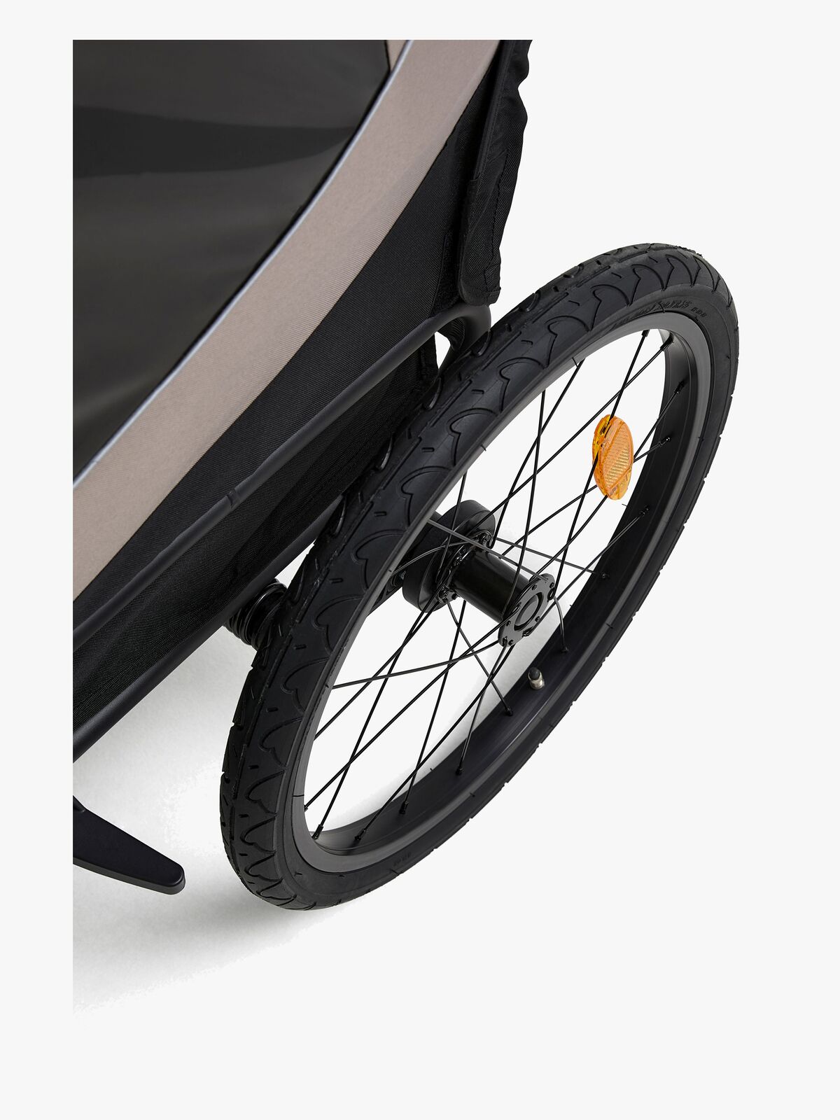 BM-SPORTLITE-CYKELVAGN-BEIGE-2448_3l.jpg