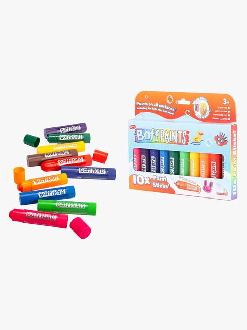 Zimpli Kids Bunte Badekreiden, 10er-Pack 105950567-1346_1.jpg