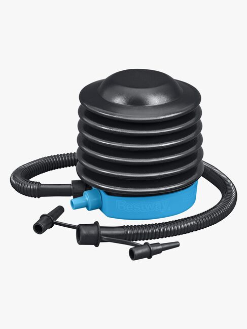 Bestway Schlauchboot-Set Kondor Elite 2000