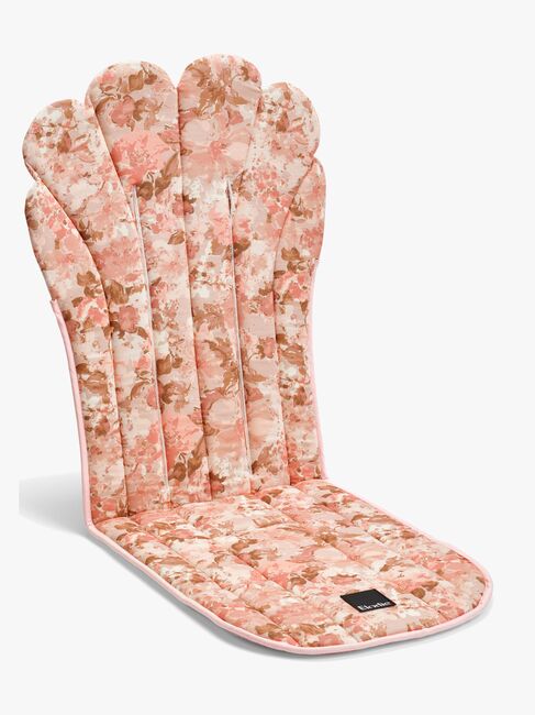 Elodie Cosy Sitzkissen, River Rose