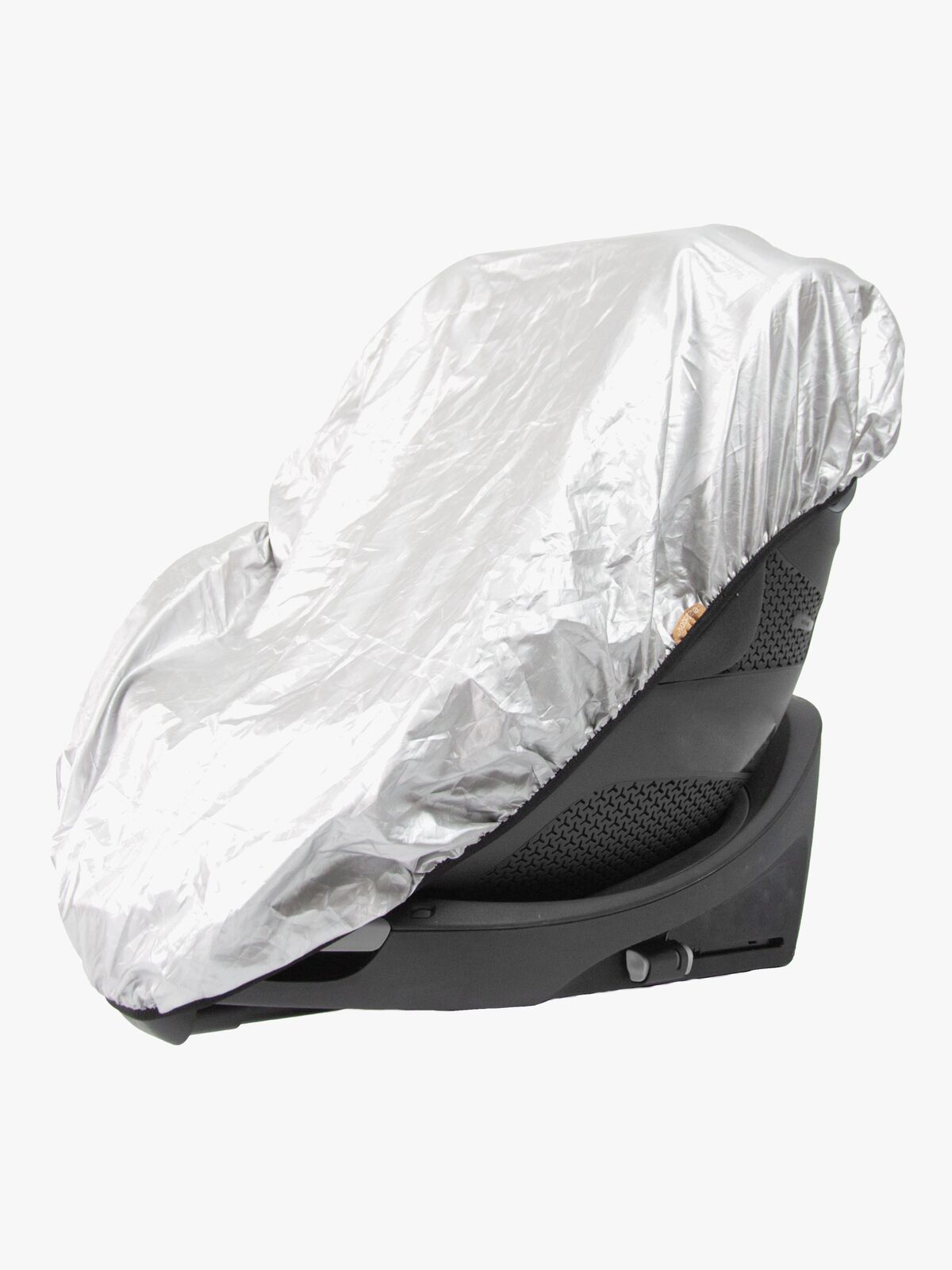 Ezimoov Sonnenschutz für Babyschale