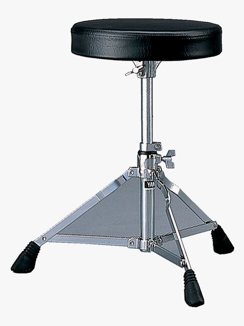 Yamaha DS550U Trommelsitz Leicht