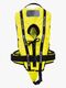 Baltic Rettungsweste Bambi Supersoft, Gelb