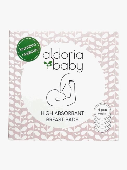 AL0002-2579_2.jpg