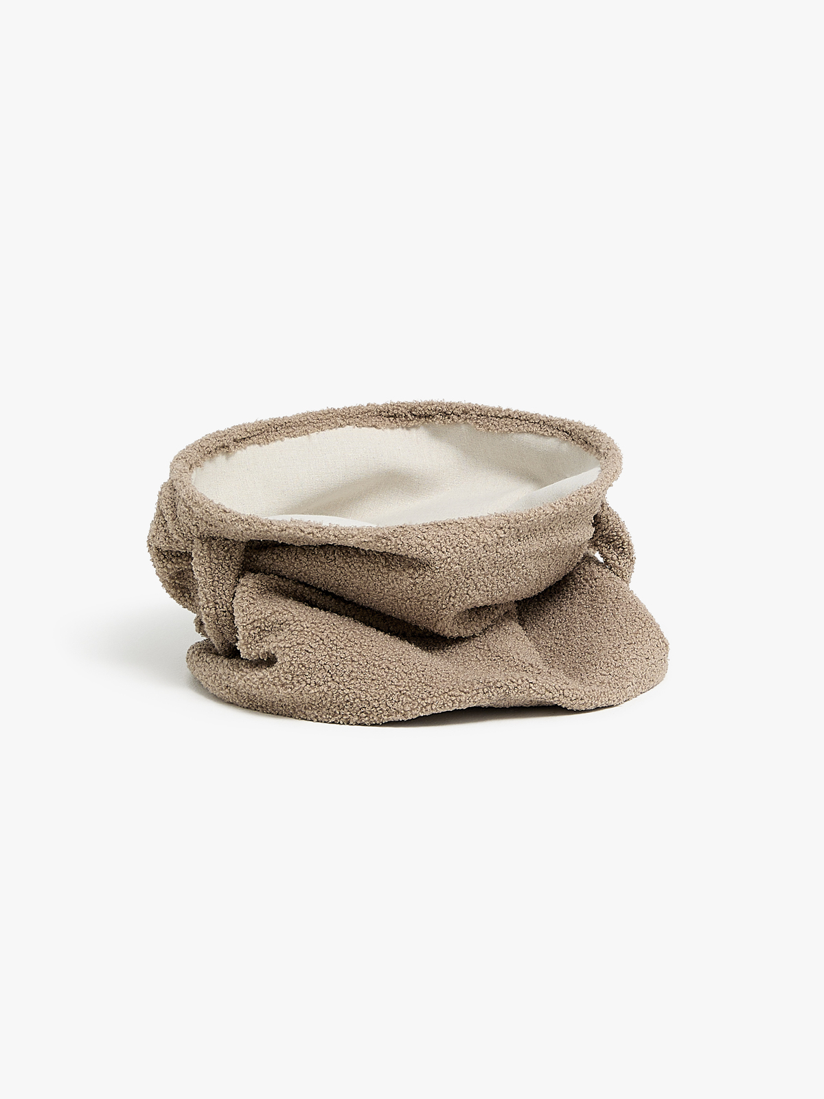 DM-SBK-S01-TAUPE-3858_3a.jpg