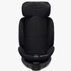 XRIDER2-KCXRID02BLK0000-3420_3f.jpg