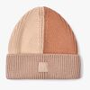 LW20106-2916-3133_1.jpg