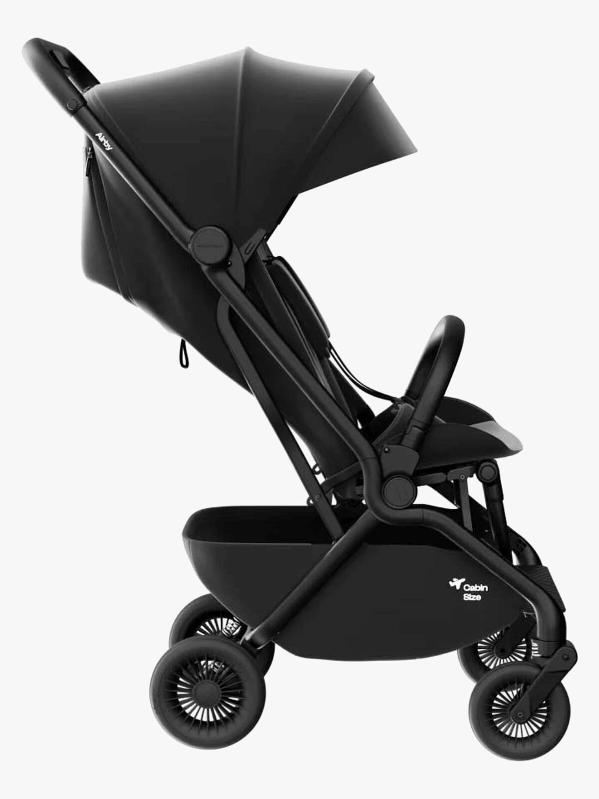 AIRBY-577703BLACK-4808_2.jpg
