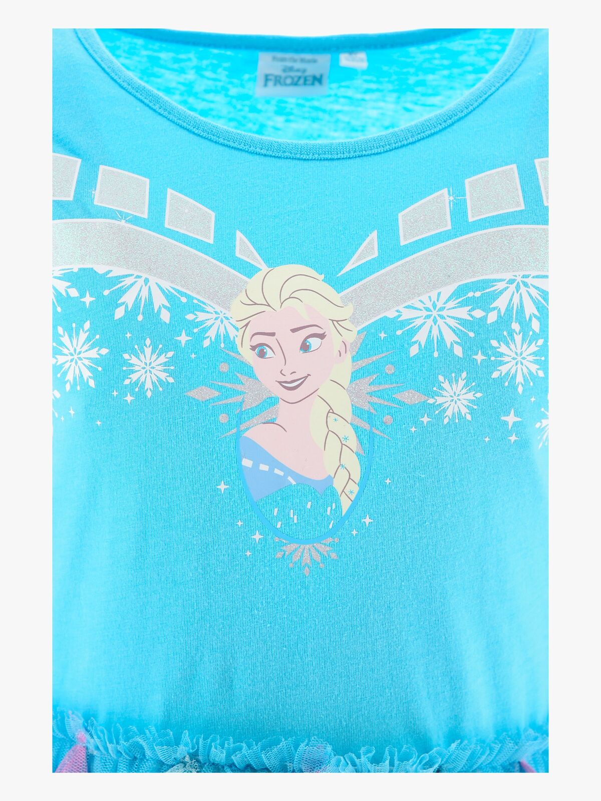 EZ10041-BLUE-2483_4b.jpg