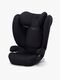 CBX by Cybex Solution B i-Fix Kindersitz, Black