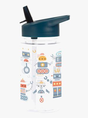 LLCFLASKA-robots-3499_1.jpg