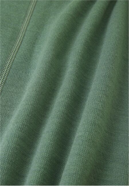 Reima Parvin Wolloverall, Green Clay