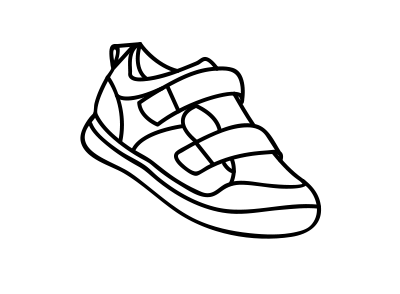 GitHub-Logo im Schwarzweiß-Stil, bestehend aus einer stilisierten Katzenfigur.