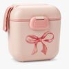 Elodie Brotdose, Rosy Bow