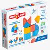 51024078-2462_1.jpg