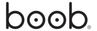 Boob_Logo.png