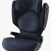 KIDFIXMISIZE-2000042198-1636_1.jpg