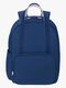 156481-NAVY-2736_1.jpg
