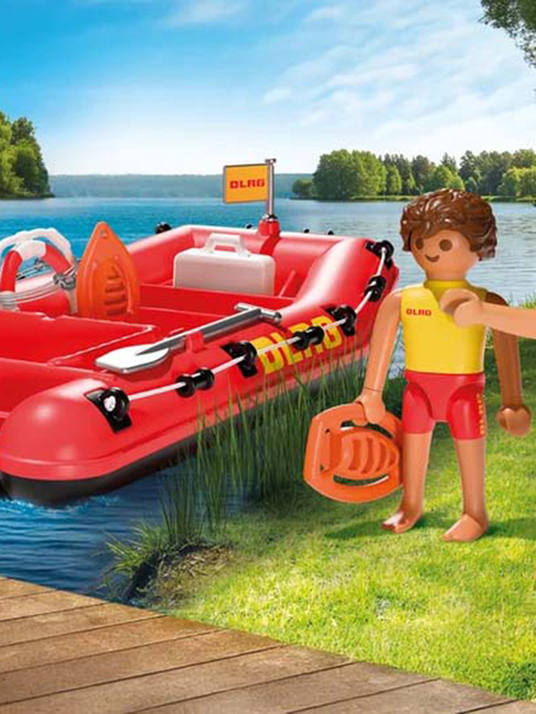 Playmobil My Life 72280 Rettungsboot 72280-4705_4b.jpg