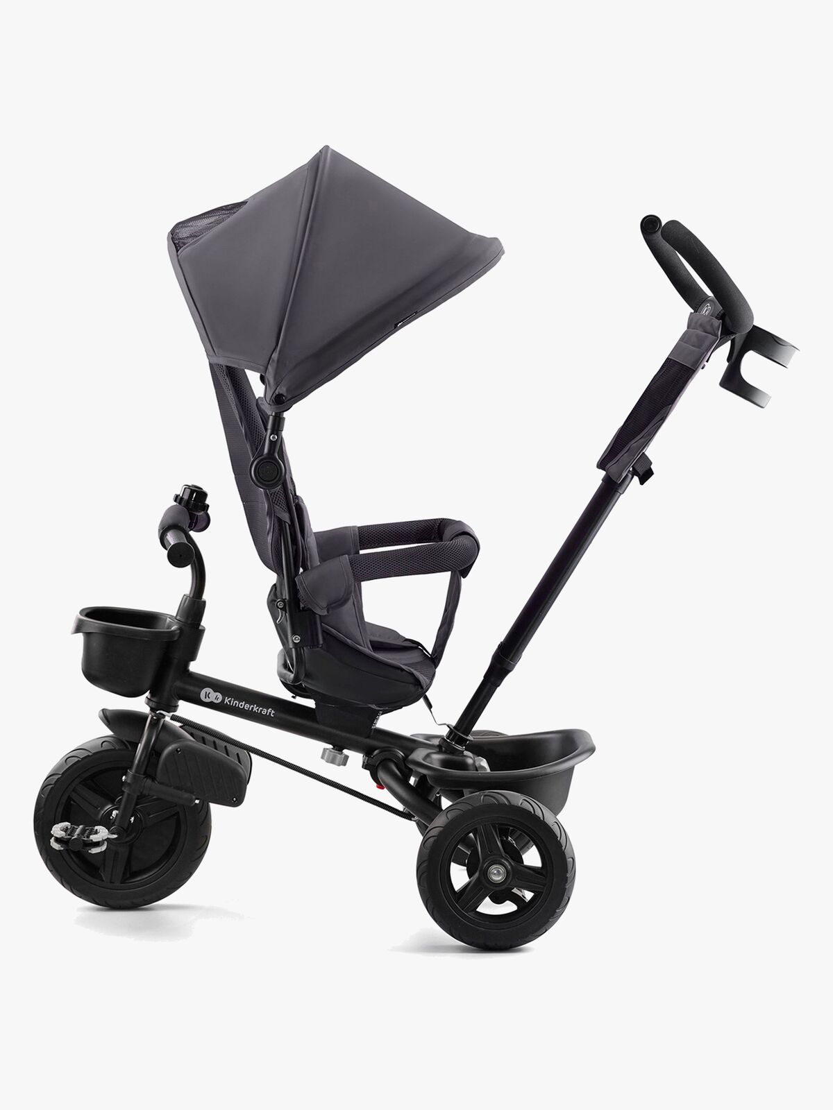 KRAVEO00GRY0000-3420_3a.jpg